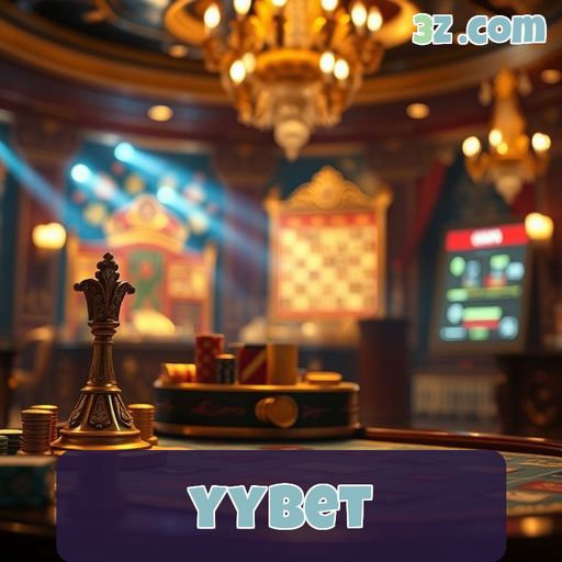 Recursos do App do yybet Que Você Precisa Conhecer