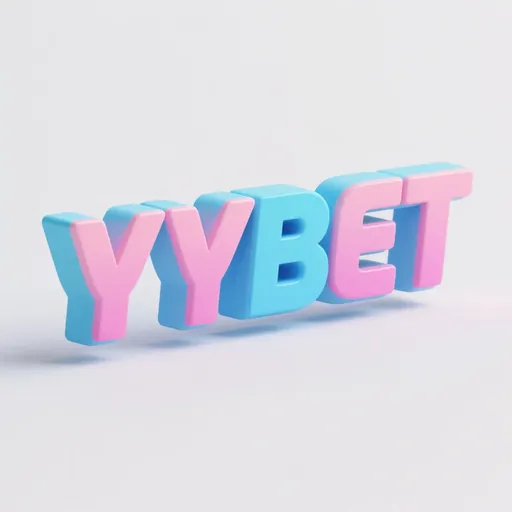 yybet : Descubra a plataforma de cassino mais emocionante do Brasil