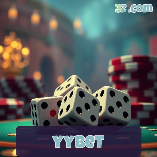 Experimente a Exclusividade VIP no yybet: Mais que Jogos